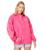 商品CHAMPION | Packable Jacket颜色Wow Pink