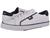 商品Tommy Hilfiger | Petol 2颜色White