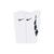 颜色: White, NIKE | Nike Guard Lock Soccer Shin Guard Sleeves