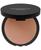 颜色: Medium Deep 45 Cool, BareMinerals | BAREPRO 16HR Skin-Perfecting Powder Foundation