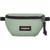 颜色: Frosty Mint, Eastpak | Springer Waistpack