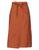 商品第2个颜色Brown, SKILLS & GENES | Midi skirt