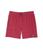 color Micro Fish Red, Vineyard Vines | Printed Chappy Trunks (Toddler/Little Kids/Big Kids)