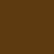 颜色: Haute Cocoa, Black Radiance | Color Perfect Liquid Makeup