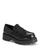 颜色: Polished Black, Vagabond | Women's Cosmo 2.0 Slip On Loafers