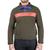 颜色: Home Run, Cotopaxi | Men's Teca Fleece Pullover