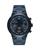 商品Movado | Bold Fusion Chronograph, 45mm颜色Blue
