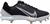 商品第2个颜色Black/White/Dynamic Turquoise, NIKE | Nike Men's Force Zoom Trout 7 Pro Metal Baseball Cleats