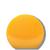 商品第2个颜色Sunflower Yellow, Foreo | FOREO LUNA fofo Facial Brush with Skin Analysis