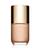 color 100C, Clarins | Everlasting Youth Fluid Foundation 1 oz.