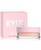 颜色: 200 Soft Pink, Kylie Cosmetics | Setting Powder