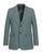 颜色: Sage green, Dunhill | Blazer