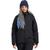 Outdoor Research | Snowcrew Plus Jacket - Women's, 颜色Black