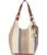 color Tobacco Batik Woven, Sakroots | Roma Woven Shopper