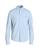 商品第8个颜色Sky blue, Ralph Lauren | Solid color shirt
