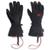 商品第1个颜色Black, Outdoor Research | Outdoor Research Men's Arete II GTX Glove