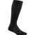 商品Darn Tough Vermont | Darn Tough Women's RFL OTC Sock颜色Black