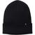 Mountain Hardwear | Mountain Hardwear Everyones Fav Beanie, 颜色Black