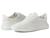 color White/Shadow White, ECCO | Minimalist Lace