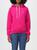 Ralph Lauren | Polo Ralph Lauren sweatshirt for woman, 颜色FUCHSIA