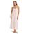 Hanro | Juliet Chemise 7748, 颜色Pink Mauve