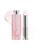 颜色: 000	Universal Clear cool undertone, Dior | Dior Addict Lip Glow Balm