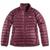 Outdoor Research | Helium Down Jacket, 颜色Kalamata