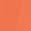 商品第8个颜色Orange, Tommy Hilfiger | Tommy Rain Slicker Jacket