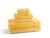 商品第11个颜色Pineapple, Kassatex | Kassadesign 600 GSM Set of 6 Towels