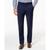 product sku Navy Twill img