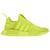 商品Adidas | adidas Originals NMD 360 Casual Shoes - Boys' Preschool颜色Yellow/Yellow