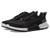 ECCO | BIOM 2.1 X MTN Waterproof Low Sneaker, 颜色Black/Magnet/Black
