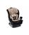 颜色: Sand Onyx, Britax | Poplar S Baby Boy or Baby Girl Convertible Car Seat