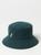Kangol | Kangol hat for man, 颜色GREEN