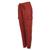 商品第2个颜色Fire Brick, Canada Weather Gear | Canada Weather Gear Women's Fleece Cargo Jogger