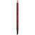 商品第9个颜色Antique Burgundy, Estée Lauder | Double Wear 24H Waterproof Gel Eye Pencil