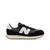 color PH237PF/Black with Moonbeam, New Balance | 237 Bungee