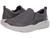 SKECHERS | Go Walk Evolution Ultra - Impeccable, 颜色Charcoal