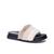 color Taupe, Chinese Laundry | Women's Treat Fur Slides