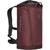 Black Diamond | Street Creek 20L Backpack, 颜色Bordeaux