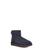UGG | Classic Mini II 雪地靴, 颜色Eve Blue