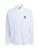 商品第1个颜色White, Kenzo | Shirts