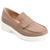 Journee Collection | Tru Comfort Foam™ Saydee Flat, 颜色Taupe