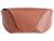 color Tan, ROYCE New York | Leather Sunglasses Carrying Case