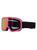 商品第2个颜色PONY PINK, Goldbergh | Glacier Express Eyecatcher Goggles