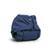 商品第39个颜色Nautical, Kanga Care | Rumparooz Reusable Newborn  Cloth Diaper Cover Snap