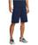 color Academy/Mod Gray, Under Armour | Raid 2.0 Shorts