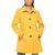 商品Tommy Hilfiger | Women's Peacoat, Created for Macy's颜色Banana