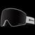 商品第4个颜色Blizzard; Midnight/Light Rose, Dragon Goggles | Dragon Goggles - PXV2 with Bonus Lens - One Size Lumalens Dijon; Silverion/Amber