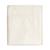 商品第2个颜色Vanilla Sky, Hudson | 800TC Egyptian Sateen Sheets – 100% Exclusive